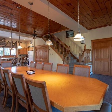 Phenomenal Home On Coast Of Maine Phippsburg Экстерьер фото