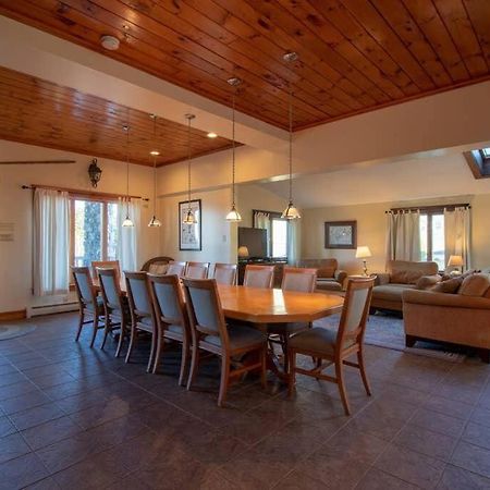 Phenomenal Home On Coast Of Maine Phippsburg Экстерьер фото