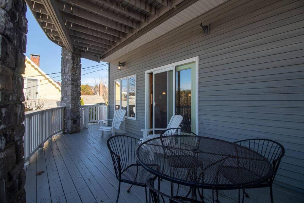 Phenomenal Home On Coast Of Maine Phippsburg Экстерьер фото